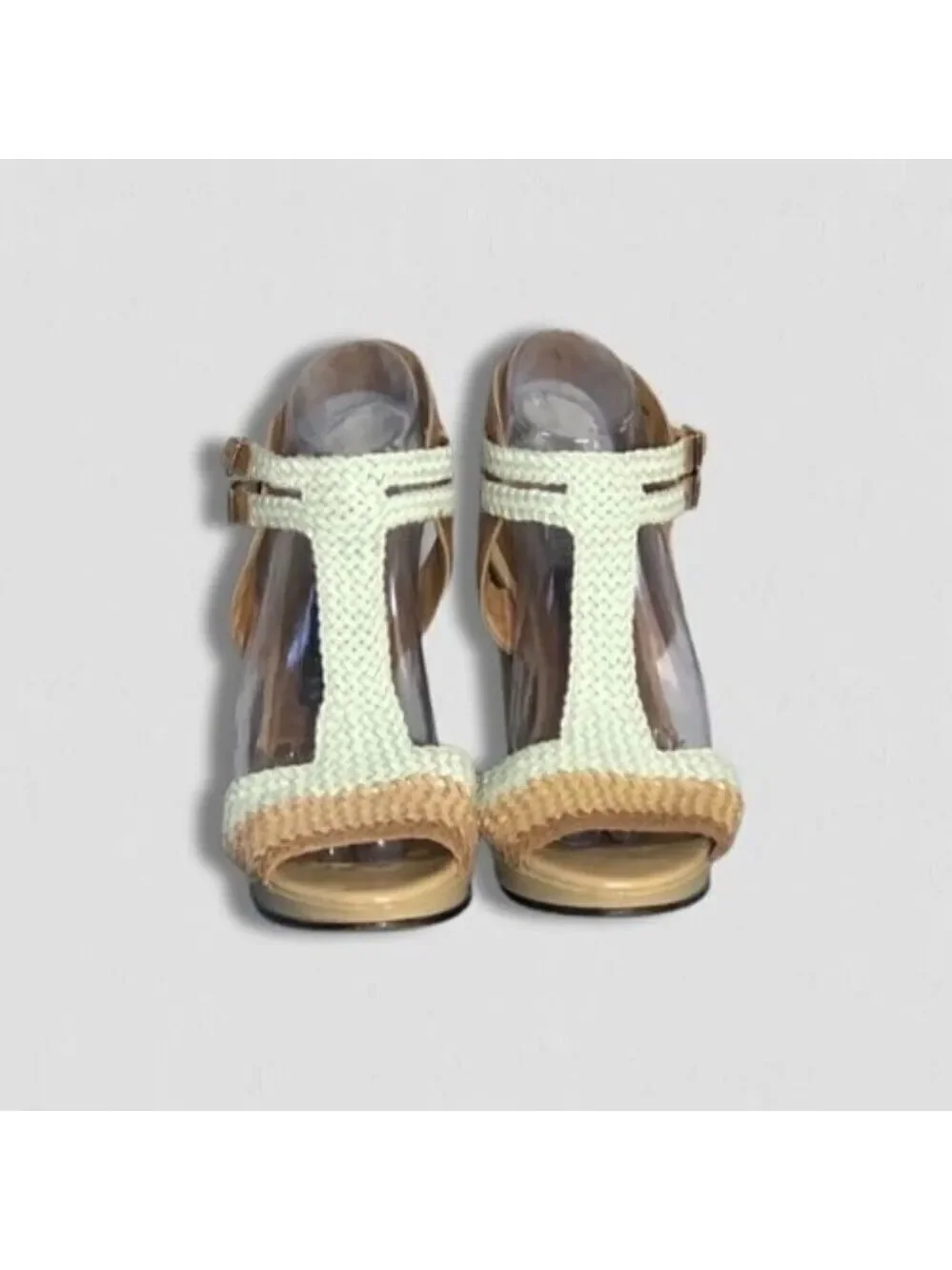Juicy Couture step out